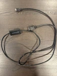 Hyperkin Cable Hdmi Adapter For Nintendo Wii Console. Fixed Price $28.83.