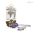Tomee Link Cable For Boy Advance Gba Nintendo Gamecube 30 Day Guarantee. Fixed Price $15.50.