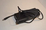 Xinspower Supply A1001-2404160DI. Fixed Price $22.99.