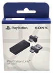 Sony Playstation Link Usb Adapter For PS5, Pc/mac New Factory Sealed. Fixed Price $24.99.