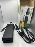Ac Power Supply Brick Charger Adapter Cable Cord For Microsoft Xbox 360 System. Fixed Price $19.99.