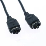 Cable For Nintendo Game Boy Advance Gba Sp 2 Play Linking Connector Cord. Fixed Price $6.90.