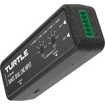 Turtle Av Dual-channel Analog Euroblock Line Input To Dante Output Adapter. Fixed Price $149.00.