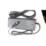 Oem Original Microsoft Xbox 360 Power Supply Ac Adapter Very Good 4Z. Fixed Price $33.94.