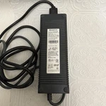 Genuine Microsoft Xbox 360 Power Supply Adapter HP-AW205EF3 Lf Oem Wall Plug. Fixed Price $23.99.
