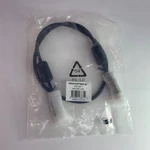 Monoprice 3FT Enhanced High Speed Hdmi 2.0 Cable HH-28F-03E New. Fixed Price $7.49.