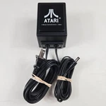 Atari C017945 CO17945 Power Supply For 400 800 1200XL Xe 1050 Original Vintage. Fixed Price $29.99.