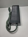 Oem Xbox 360 Power Supply Brick Only PB-2171-02M1 175W Falcon. Fixed Price $26.99.