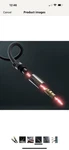 Kabeldirekt Toslink Optical Audio Cable 4.5 Ft Fiber Cord.. Fixed Price $7.50.
