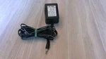 Hon-kwang Model D6300-04 Ac Power Supply Adapter Charger Gba Gameboy Advance. Fixed Price $10.00.