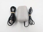 Nintendo Game Boy DMG-03 Rechargeable Battery Power Pack (260109). Fixed Price $16.99.