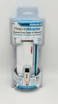 Power Adapter Supply Nyko For Nintendo Wii Console Video Game System New & Seale. Fixed Price $8.99.