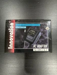 Innovation Ac Adapter For Sega Genesis Generations 2 & 3. Fixed Price $10.00.