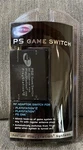 Sony Playstation PS2 PS1 Rf Adapter Nos Nyko Sealed New. Fixed Price $12.00.