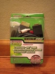 High Definition Av Vga Audio Video Cables For The Xbox 360. Fixed Price $7.90.