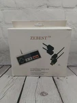 Zebest Nes Classic Edition 2016 Video Game Controller Ft Cord. Fixed Price $11.99.