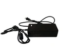 Microsoft Xbox One Power Supply Adapter RYXB180-1/200W. Fixed Price $18.99.