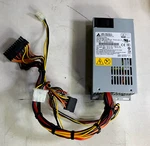Genuine Datto Power Supply Pulled From S3B2000 Delta DPS-250AB-44K Sff Psu. Fixed Price $49.95.