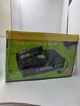 Rare New Iccx Av & Integrated Command Center System Selector For Xbox Original. Fixed Price $99.95.