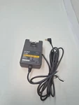 Oem Official Sony Playstation Psone 7.5V SCPH-113 Ac Power Adapter Tested #I19. Fixed Price $24.95.