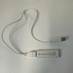 Nintendo Powered Buffalo Wii 3DS Dsi Wi-fi Usb Connector NTR-010 Dongle. Fixed Price $19.99.