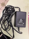 CO61982 Genuine Oem Atari Computer System 5V Power Supply Adapter 600XL 800XL. Fixed Price $26.50.