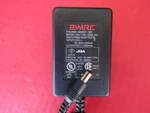 Ac Power Adapter Supply 2WIRE SAL115A-0525-6G Jqa 2900-800007-000 Wall Plug. Fixed Price $9.99.