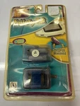 Interact Boy Battery Pak (ultra Violet) (game Advance). Fixed Price $12.95.