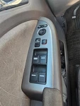 2005-2010 Honda Odyssey Power Window Master Switch Gray Oem Heated Mirror. Fixed Price $50.00.