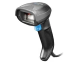 Datalogic GD4520 Usb 2D Mpixel Imager, High Density, Black, Includes Cable. Fixed Price $294.56.