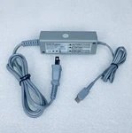 Charging Ac Adapter For Nintendo Wii U Gamepad, SND-319 (read). Fixed Price $14.00.