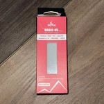 Mayflash Magic Ns Wireless Bluetooth Adapter With Usb-c Cable. Fixed Price $19.99.