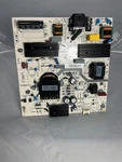 Lg Power Supply Model MP138GC-55P7A. Fixed Price $25.00.