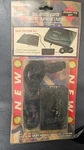 Dual Snes To Panasonic 3DO Controller Adapter Jpf Import France Super Nintendo. Fixed Price $284.99.