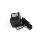 Video Gaming OS-6824 Sega 3IN1 Ac Adapter (snes,. Fixed Price $10.55.