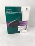 Logitech Harmony Adapter For Sony Playstation PS3 Brand New. Fixed Price $40.50.