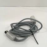 Sega Dreamcast Extension Cable Vgc. Fixed Price $14.99.