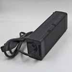Microsoft HP-AW175EF3P Adapter 12V 14.2A 175W Black Used Working. Fixed Price $34.03.