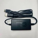 Game Peripherals Pocket / Dreamcast Connection Cable Snk Sega. Fixed Price $69.98.