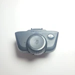 Plantronics LX1 Audio Adapter Chat Mixer Amp For Xbox Controller. Fixed Price $8.99.