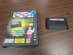 Pro Cdx For Sega & Megadrives Imports Us Japan Games Uber Rare Retro. Fixed Price $1500.00.