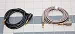 Sony Headphone Cable Trs 3.5MM Aux Mdr-xb 1A 1R Z7 Flagship. Fixed Price $14.99.