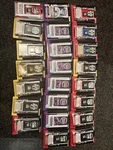 Holy Grail Datel Nintendo Action Replay Dsi, Gamecube, Ds, 3DS! Pok Mon Cheats!. Fixed Price $7499.99.