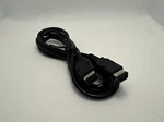 4FT Link Connect Cable Cord For Nintendo Gameboy Color Pocket Gbc Gbp. Fixed Price $12.26.
