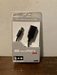 Retrousb / Retrozone - Nintendo Nes To Wii Gamecube Port Adapter New Sealed. Fixed Price $69.00.