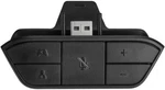 Microsoft Xbox One Stereo Headset Adapter. Fixed Price $55.00.