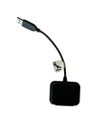 Guitar Hero PS3 Redoctane Wireless Usb Dongle Receiver 95481.806 For Drums. Fixed Price $20.74.