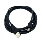 Usb Cable Turtle Beach Earforce Tango, PX5, PX4 Stealth 500X Z300 XP500 10FT. Fixed Price $8.64.