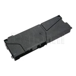 Oem Power Supply ADP-240AR Pin For Sony Playstation PS4 CUH-1001A 500GB. Fixed Price $54.95.