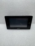 Sony RMN-U1 Full Color 5" Touch Screen Ir/wifi Universal Remote Untested. Fixed Price $39.99.